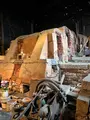 国指定史跡 九谷焼窯跡展示館の写真_733303