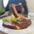 ヨーロッパ軒春江分店の写真_733304