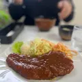 ヨーロッパ軒春江分店の写真_733305