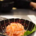 もつ鍋おおいし住吉店の写真_733307