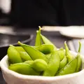 もつ鍋おおいし住吉店の写真_733310