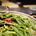 もつ鍋おおいし住吉店の写真_733314