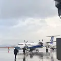 小松空港の写真_733321