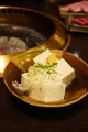 飛騨牛食べ処 てんからの写真_733344