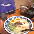 ShinShin 博多デイトス店の写真_733346