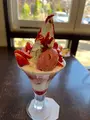 オルソンさんのいちごの写真_733811