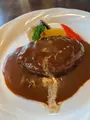 オルソンさんのいちごの写真_733813