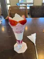 オルソンさんのいちごの写真_733815