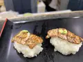 シゲちゃんすしの写真_733971