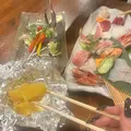 酒処ふじりんの写真_734027