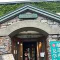 小樽倉庫 No.1の写真_734029