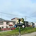 手宮線跡地の写真_734032