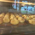 高橋牧場ニセコミルク工房の写真_734043