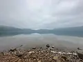倶多楽湖の写真_734053