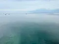 支笏湖の写真_734055