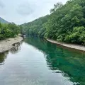 支笏湖の写真_734056