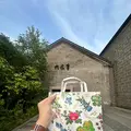 六花亭 小樽運河店の写真_734058