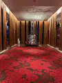 W Taipei - 台北W飯店の写真_734065