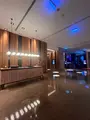 W Taipei - 台北W飯店の写真_734066