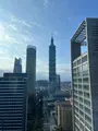 W Taipei - 台北W飯店の写真_734068