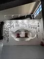 台北市鉄観音包種茶研発推広中心の写真_734071
