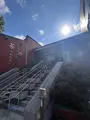 台北市鉄観音包種茶研発推広中心の写真_734072