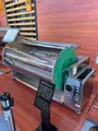 台北市鉄観音包種茶研発推広中心の写真_734073