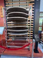 台北市鉄観音包種茶研発推広中心の写真_734075