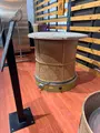 台北市鉄観音包種茶研発推広中心の写真_734077