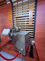 台北市鉄観音包種茶研発推広中心の写真_734078