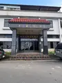 張乃妙茶師紀念館の写真_734086