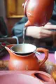邀月茶坊の写真_734101
