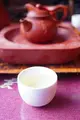 邀月茶坊の写真_734102
