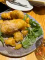 ワインビストロ iitokiの写真_734126