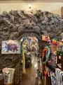 アジアンオールドバザールIZUの写真_734278