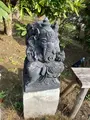 アジアンオールドバザールIZUの写真_734281