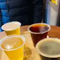 マァマー・ビールスタンド (murmur "biiru"stand）の写真_734407