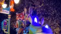 上海ディズニーランド（Shanghai Disneyland /  上海迪士尼乐园）の写真_734599