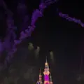 上海ディズニーランド（Shanghai Disneyland /  上海迪士尼乐园）の写真_734600