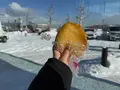 かま栄 工場直売店の写真_734709