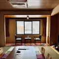 定山渓ビューホテルの写真_734740