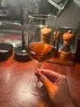 カルネジーオ イースト Carnesio-Eastの写真_734756