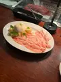 カルネジーオ イースト Carnesio-Eastの写真_734758