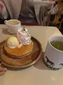 サクラカフェ池袋の写真_734765