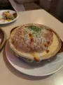 サクラカフェ池袋の写真_734766