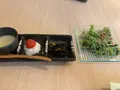 菜々笑の写真_734790