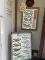 菜々笑の写真_734794