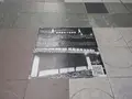 大街道商店街の写真_734957