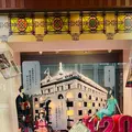 日本橋三越本店の写真_735111