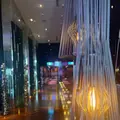 W Taipei - 台北W飯店の写真_735310
